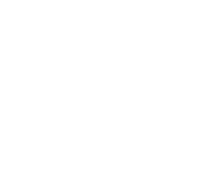 カフェ名のロゴ（黒背景用）